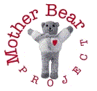 Mother Bear Project